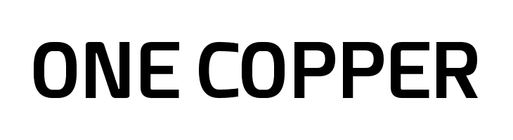 Esphimere Bold  Free Fonts Download