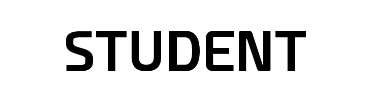 Esphimere Bold  Free Fonts Download