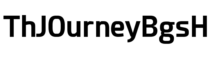 Esphimere Bold  Free Fonts Download