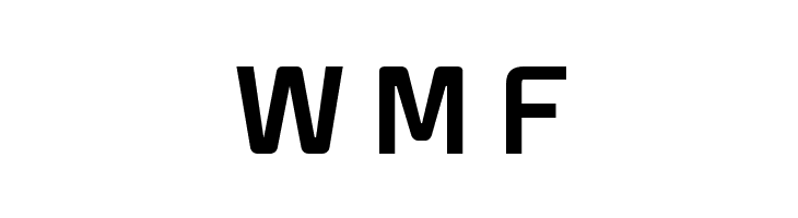 Esphimere Bold  Free Fonts Download