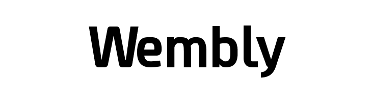 Esphimere Bold  Free Fonts Download