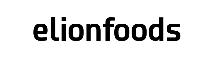 Esphimere Bold  Free Fonts Download