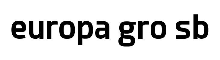 Esphimere Bold  Free Fonts Download