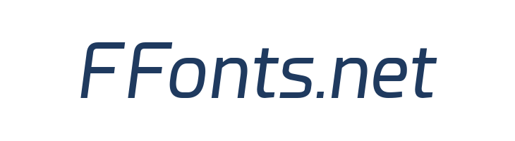 Esphimere Italic font — Lorem ipsum body text preview