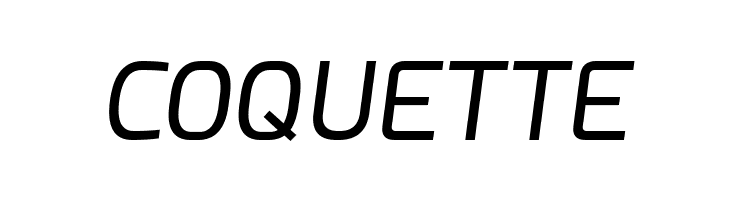 Esphimere Italic  Free Fonts Download