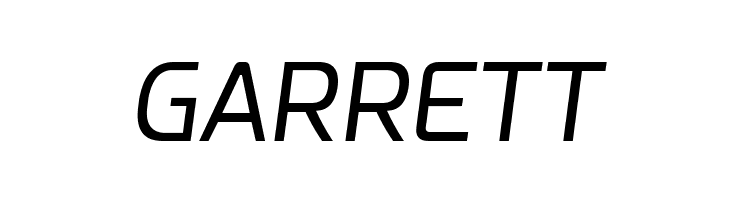 Esphimere Italic  Free Fonts Download