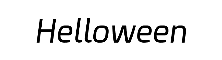 Esphimere Italic  Free Fonts Download