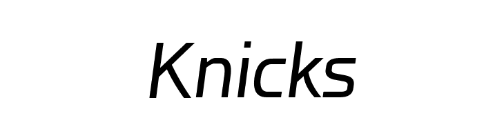 Esphimere Italic  Free Fonts Download