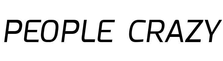 Esphimere Italic  Free Fonts Download