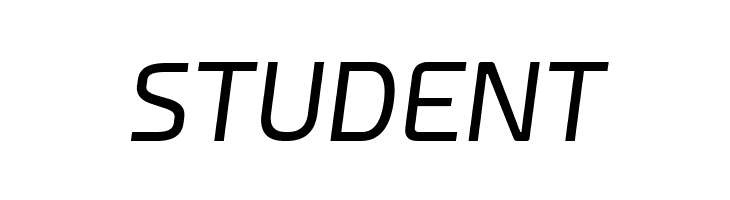 Esphimere Italic  Free Fonts Download