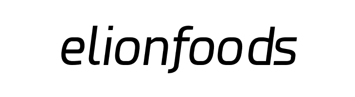 Esphimere Italic  Free Fonts Download