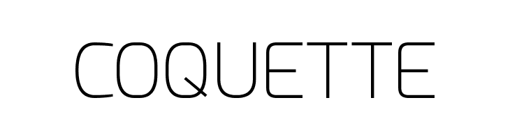 Esphimere Extra Light  Free Fonts Download