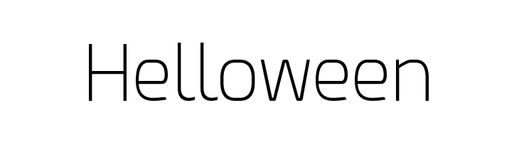 Esphimere Extra Light  Free Fonts Download