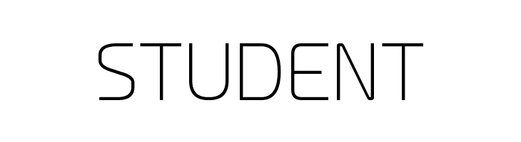 Esphimere Extra Light  Free Fonts Download