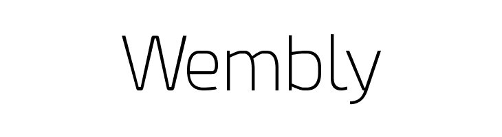 Esphimere Extra Light  Free Fonts Download