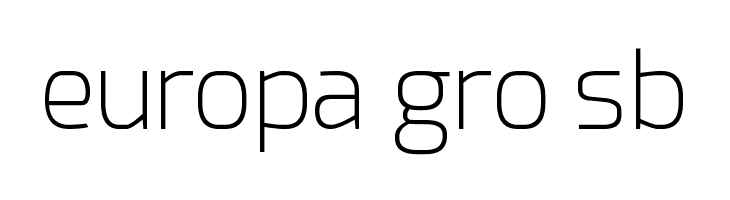 Esphimere Extra Light  Free Fonts Download