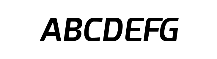 Esphimere Bold Italic  Free Fonts Download