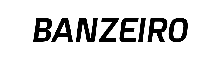 Esphimere Bold Italic  Free Fonts Download