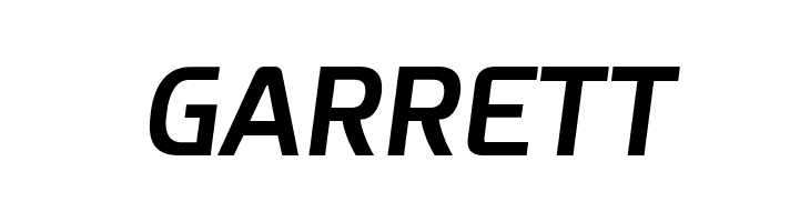 Esphimere Bold Italic  Free Fonts Download