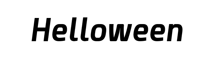 Esphimere Bold Italic  Free Fonts Download