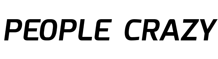 Esphimere Bold Italic  Free Fonts Download