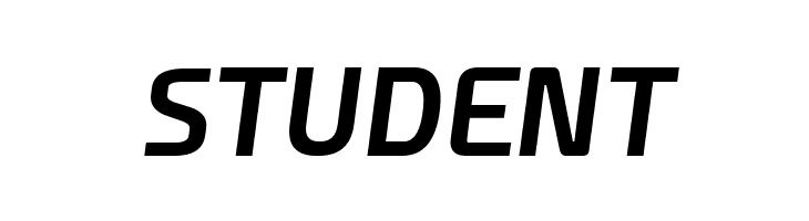 Esphimere Bold Italic  Free Fonts Download