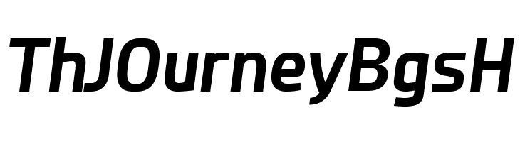 Esphimere Bold Italic  Free Fonts Download