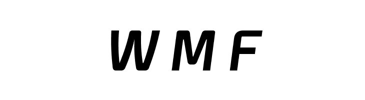 Esphimere Bold Italic  Free Fonts Download
