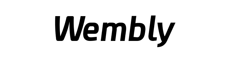 Esphimere Bold Italic  Free Fonts Download