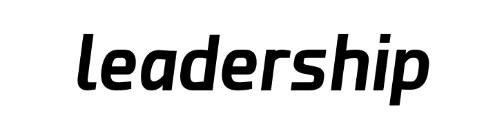 Esphimere Bold Italic  Free Fonts Download