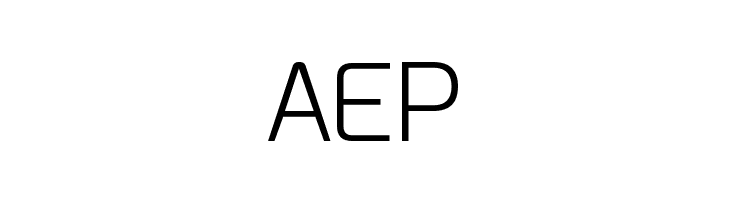 Esphimere Light  Free Fonts Download