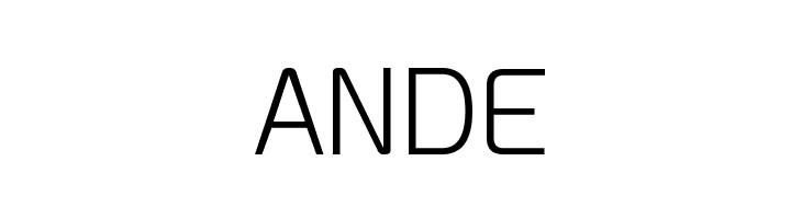 Esphimere Light  Free Fonts Download