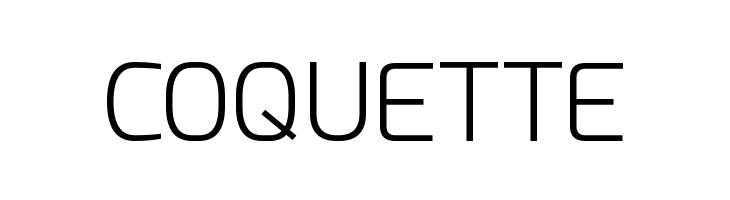 Esphimere Light  Free Fonts Download