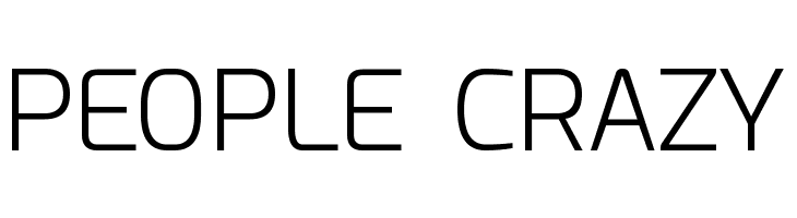 Esphimere Light  Free Fonts Download