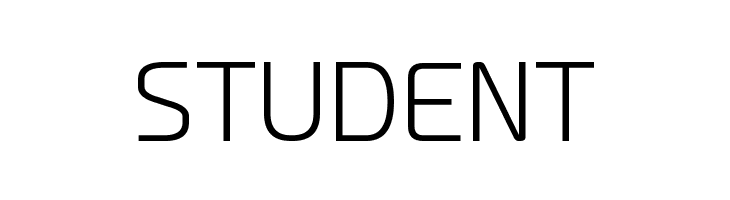 Esphimere Light  Free Fonts Download