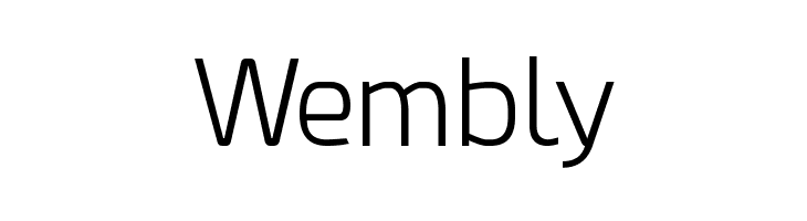 Esphimere Light  Free Fonts Download