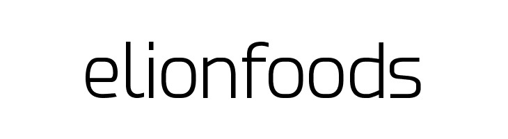Esphimere Light  Free Fonts Download
