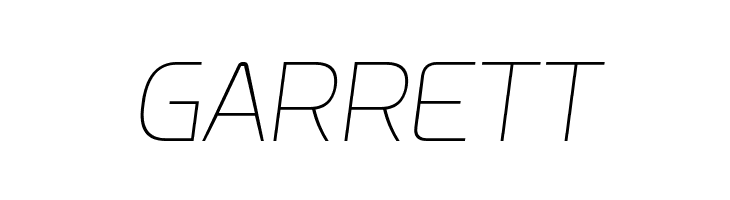 Esphimere Thin Italic  Free Fonts Download