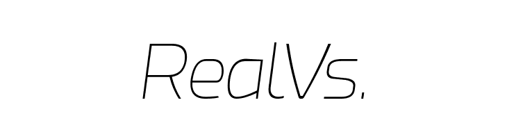 Esphimere Thin Italic  Free Fonts Download