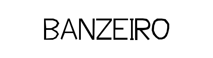 Prehistoric  Free Fonts Download