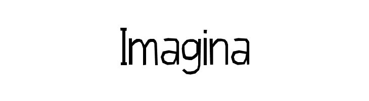 Prehistoric  Free Fonts Download