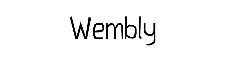 Prehistoric  Free Fonts Download