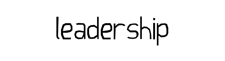 Prehistoric  Free Fonts Download