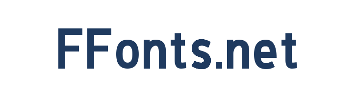 De Luxe Next Bold font — Lorem ipsum body text preview