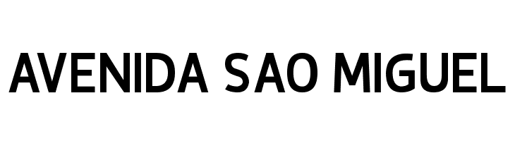 De Luxe Next Bold  Free Fonts Download