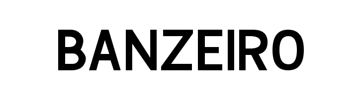 De Luxe Next Bold  Free Fonts Download