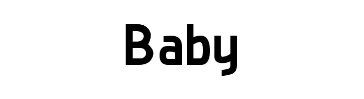 De Luxe Next Bold  Free Fonts Download