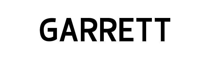 De Luxe Next Bold  Free Fonts Download