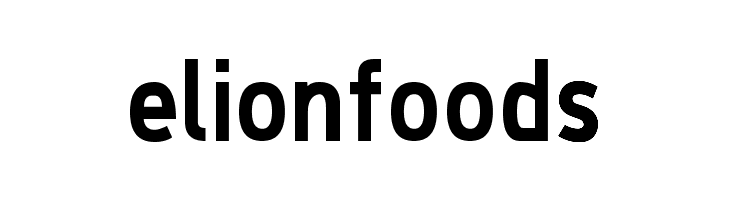 De Luxe Next Bold  Free Fonts Download