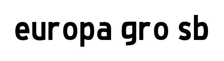 De Luxe Next Bold  Free Fonts Download